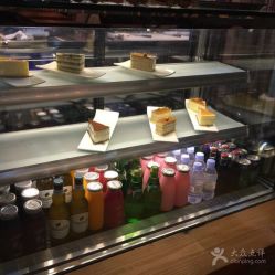 -iplus爱家高端孕妇摄影