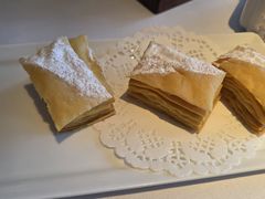 -粤界(望京金辉店)