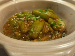 -皇朝会.经典传统粤菜(外滩店)