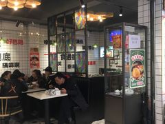 -粤拭轩·广东味道(祥和里店)