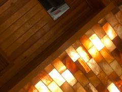 -汉宫汤泉汗蒸洗浴(五四广场店)