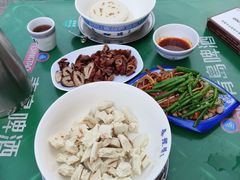 -春发芽葫芦头(科技二路旗舰店)