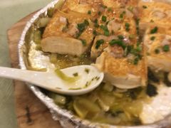 -螺涌海鲜酒楼(增槎路店)