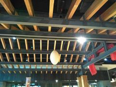 -沐泷泉(南风大剧院店)