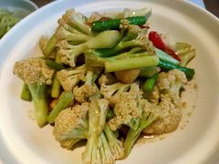 -天怡興·百年蒸饺(中心书城店)