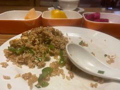 -东吴水韵(吴中店)