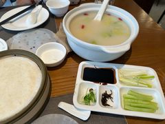 -全聚德烤鸭店(马家堡店)