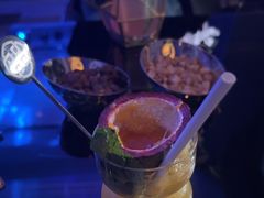 -云·酷Atmosphere(国贸大酒店)