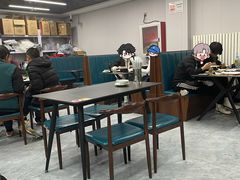 -伍记土家菜(欣葆家园店)