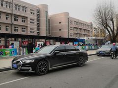 -秦皇岛市西港路小学