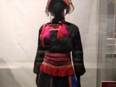 -北京周口店北京人遗址博物馆