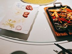 -上下九广州菜馆(锦业路店)
