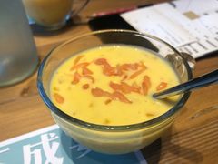 -临界音乐酒馆·小龙虾·江湖菜(华熙LIVE·鱼洞店)