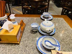 -南京大牌档(之心城店)
