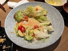 -三禾寿司(君尚店)