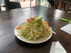 -盈盈水盆(西一路店)