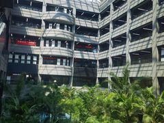 -黑龙江中医药大学附属第一医院