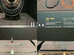 -上海博物馆