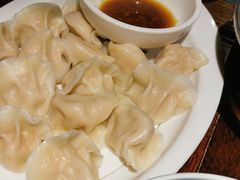 -前海沿·青岛菜(大拇指广场石老人店)