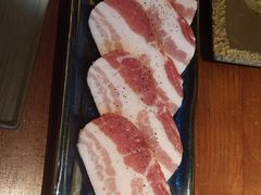 -哈里哈·黑牛私厨(购物公园店)