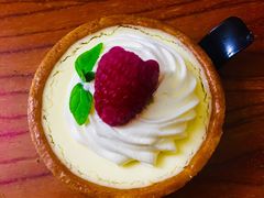 -参差咖啡(水果湖公园店)