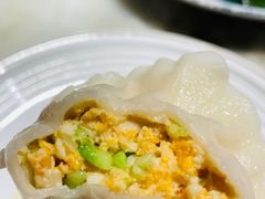 -日丰园海肠水饺·老字号大连海鲜(和平广场店)
