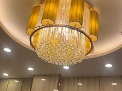 -阿甘酒家(桂青路店)