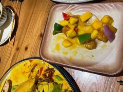-泰堤坊(淡水体育馆店)