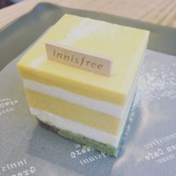 -悦诗风吟innisfree