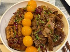 -和牛食堂•BISTRO(广州首店)