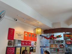 -永乐饭店