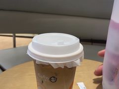 -CoCo都可(友谊阳光店)