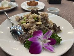 -泰丰楼(前门西大街店)