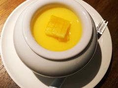 -瑶王府·广西菜(金阳路店)