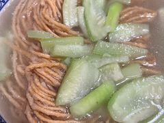 -蒲鲜菜馆