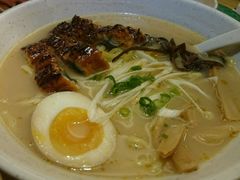 -友壹町寿司(嘉洲广场店)