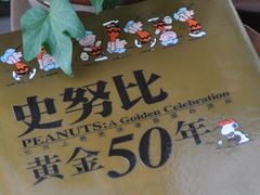 -凤凰国际书城(凤凰广场店)