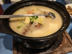 -阿毛饭店(和义路店)