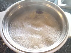 -重庆德忆火锅（龙南街3店）(渝水岸餐饮)