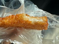 -文武王氏烧饼·无矾油条(西溪路店)