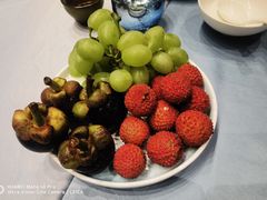 -南堂館川菜文化餐厅(天府店)