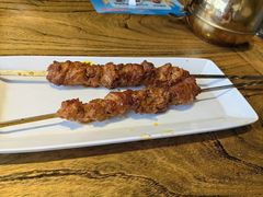 -泽成冰煮羊(非·遗三分店)