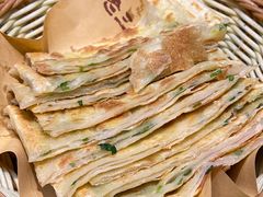 -老三骨头馆(白桦东路店)