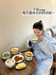 -国际月月生母婴月子中心(旗舰店)