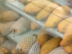 -糖潮糖水铺(省府店)