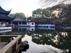 -西园戒幢律寺
