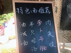 -唐山香格里拉大酒店·香啡阁(长虹西道店)