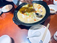 -渝味堂(彩云城店)