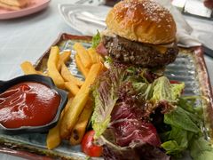 -TIMEZONE8东八时区餐厅&酒吧(798店)