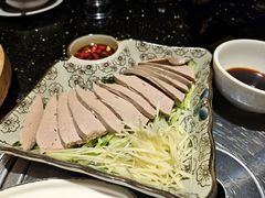 -吴记鲜定味